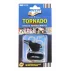 Fluier Tornado 2000/477