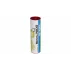 Fluturas badminton Mavis 2000 rosu