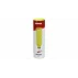 Fluturas badminton Professional negru
