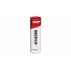 Fluturas badminton Professional rosu