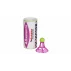 fluturasi badminton Air Shuttle