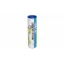 Fluturasi badminton Mavis 2000, albastru