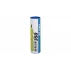 Fluturasi badminton Mavis 350, albastru