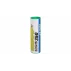 Fluturasi badminton Mavis 350 verde