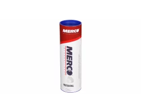 Fluturasi Professional albastru