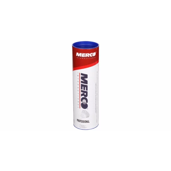 Fluturasi Professional albastru