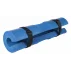Foam 45 barbell protectie pentru umar, albastru