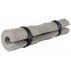Foam 45 barbell protectie pentru umar, gri