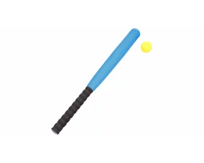 Foam Bat 24 baseball bat