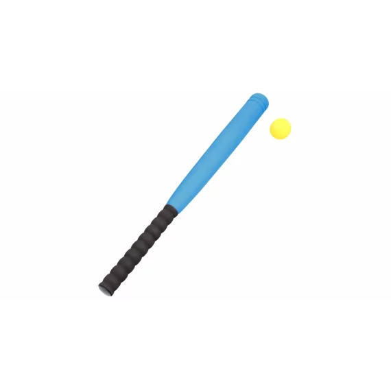 Foam Bat 24 baseball bat