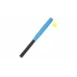 Foam Bat 24 baseball bat
