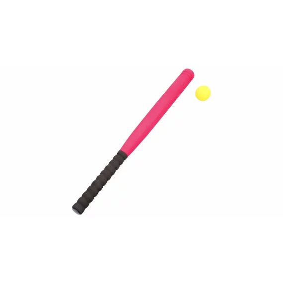 Foam Bat 27 baseball bat