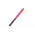 Foam Bat 27 baseball bat