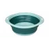 Foldable Basin 20 castron de plastic