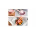 Foldable Basin 20 castron de plastic