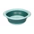 Foldable Basin 28 castron de plastic