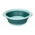 Foldable Basin 35 castron de plastic