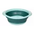 Foldable Basin 43 castron pliabil