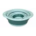 Foldable Basin set de vase pliabile