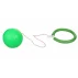 Foot Ball children&#039;s game green