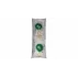 Football A11 M120 plasa de fotbal, alba