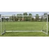Football A5 M100 soccer net white