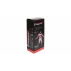 Force Band 4 TPE set de benzi de fitness