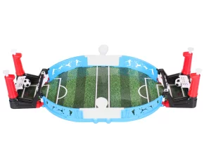 Fotbal de masa Mini