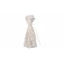 Franghie din polipropilena de 100 m 7Core