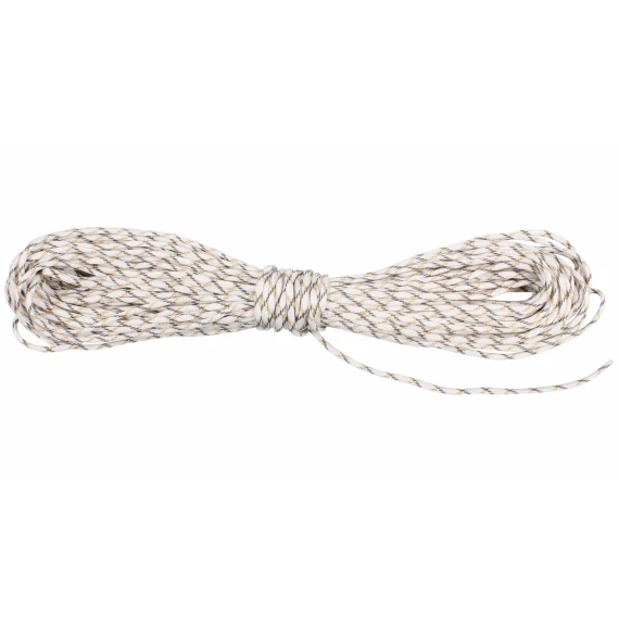 Franghie din polipropilena de 31m 7Core