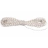 Franghie din polipropilena de 31m 7Core