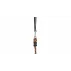 Franghie escalada cu discuri Swing rosu