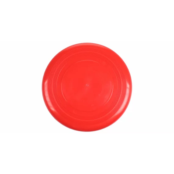 Frisbee