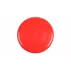Frisbee
