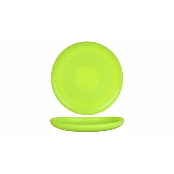 Frisbee
