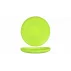 Frisbee