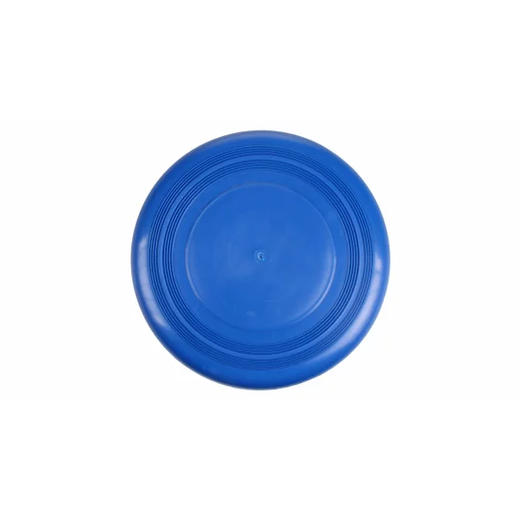 Frisbee