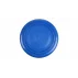 Frisbee