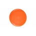 Frisbee