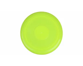 Frisbee