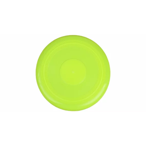 Frisbee