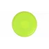 Frisbee