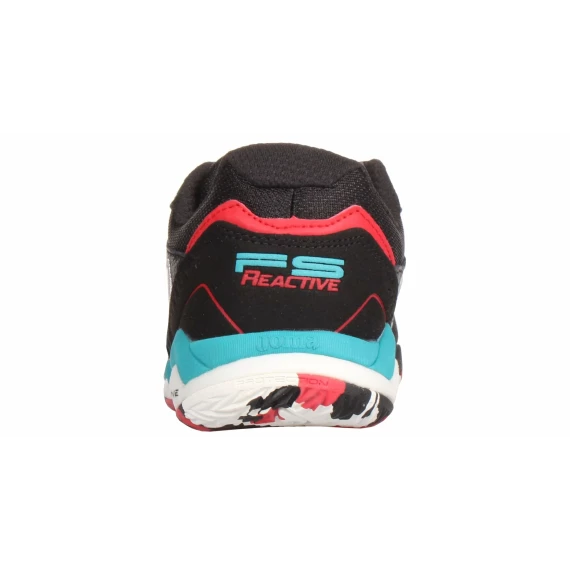 FS Reactive 2301 pantofi de interior