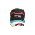 FS Reactive 2301 pantofi de interior