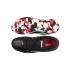 FS Reactive 2301 pantofi de interior