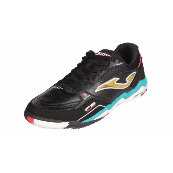 FS Reactive 2301 pantofi de interior