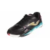 FS Reactive 2301 pantofi de interior