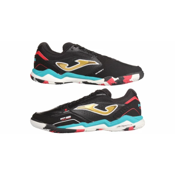 FS Reactive 2301 pantofi de interior