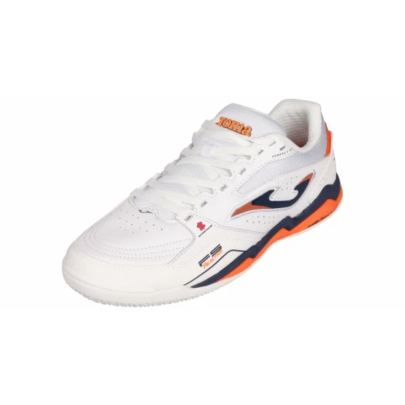 FS Reactive 2302 pantofi de interior