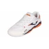 FS Reactive 2302 pantofi de interior